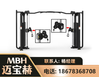 昆明大飞鸟训练器