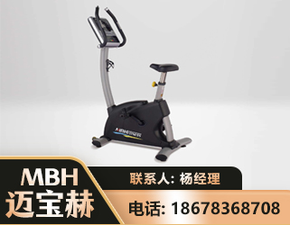昆明立式健身车